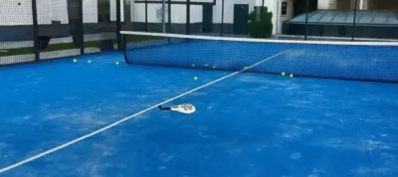 Apartamento T3 em Valencia, Spain N.º 133714 5