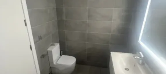 Apartamento T3 em Valencia, Spain N.º 133714 20