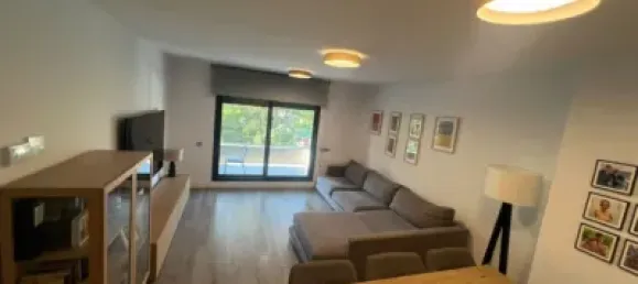 Apartamento T3 em Valencia, Spain N.º 133714 8