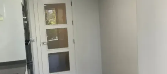 Apartamento T3 em Valencia, Spain N.º 133714 4