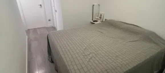 Apartamento T3 em Valencia, Spain N.º 133714 19