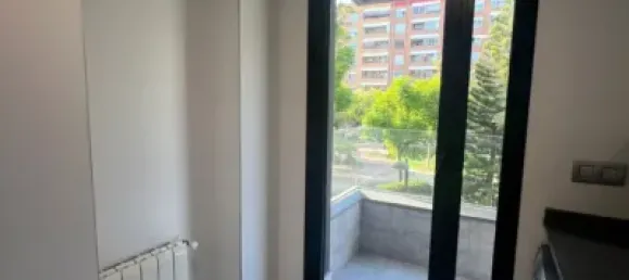 Apartamento T3 em Valencia, Spain N.º 133714 9