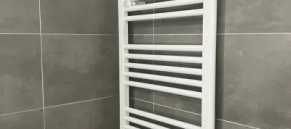 Apartamento T3 em Valencia, Spain N.º 133714 2