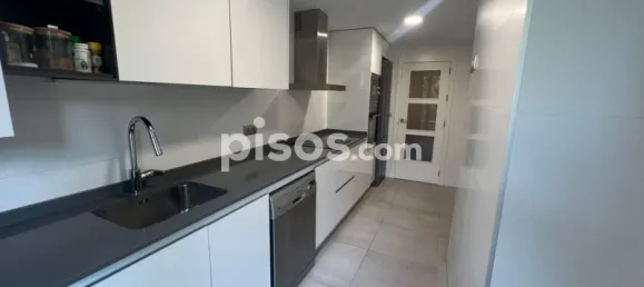 Apartamento T3 em Valencia, Spain N.º 133714 18