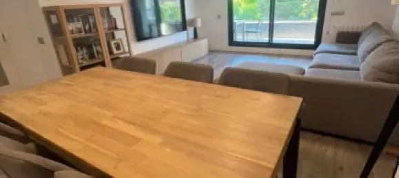 Apartamento T3 em Valencia, Spain N.º 133714 12