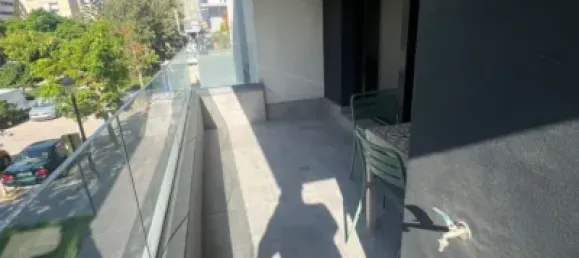 Apartamento T3 em Valencia, Spain N.º 133714 13