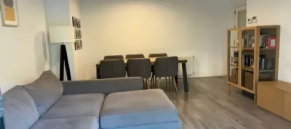 Apartamento T3 em Valencia, Spain N.º 133714 10