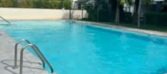 Apartamento T3 em Valencia, Spain N.º 133714 17