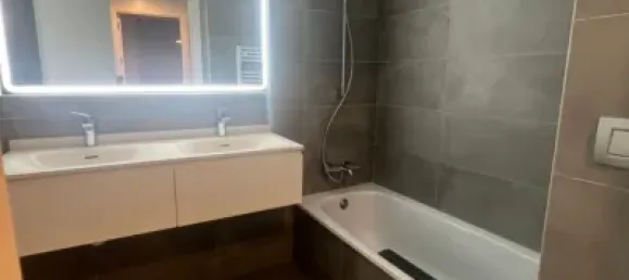 Apartamento T3 em Valencia, Spain N.º 133714 11