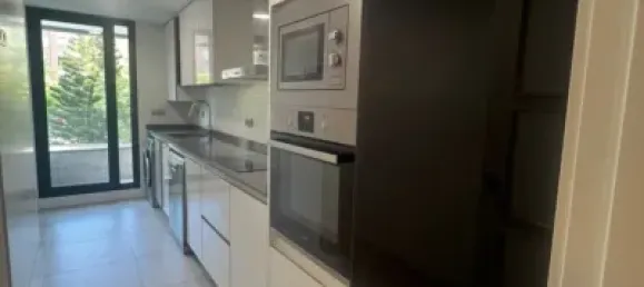 Apartamento T3 em Valencia, Spain N.º 133714 6