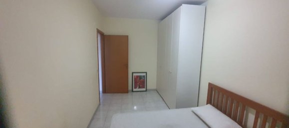 2 rooms Apartment in Mascali, Italy No. 293273 3
