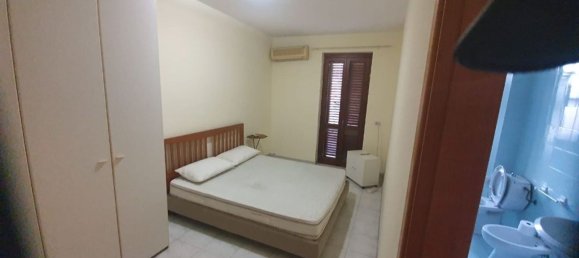 2 rooms Apartment in Mascali, Italy No. 293273 4