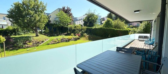 4-Zimmer Wohnung in Linz, Austria, Nr. 208515 18