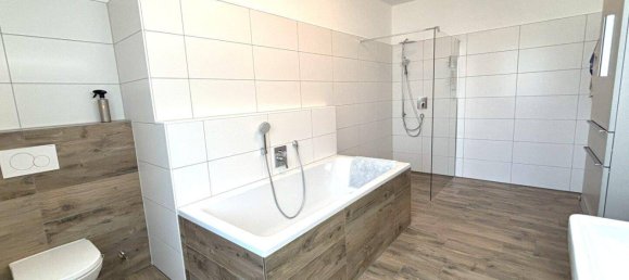 4-Zimmer Wohnung in Linz, Austria, Nr. 208515 14