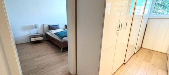 4-Zimmer Wohnung in Linz, Austria, Nr. 208515 13
