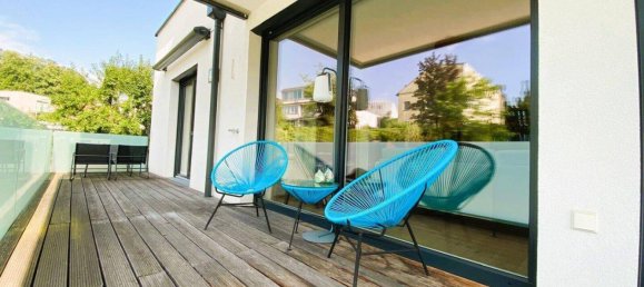 4-Zimmer Wohnung in Linz, Austria, Nr. 208515 16