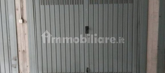 13m² Garage in Brescia, Italy No. 314508 3