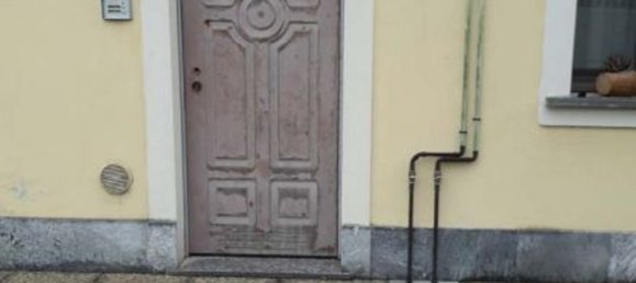 3-salle Appartement à Pavia, Italy No. 146031 11