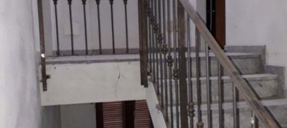 3-salle Appartement à Pavia, Italy No. 146031 20