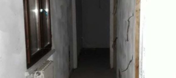 3-salle Appartement à Pavia, Italy No. 146031 7