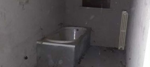 3-salle Appartement à Pavia, Italy No. 146031 16