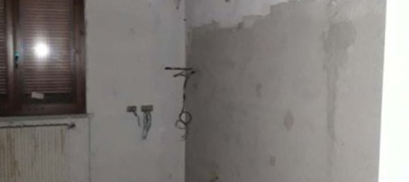 3-salle Appartement à Pavia, Italy No. 146031 22