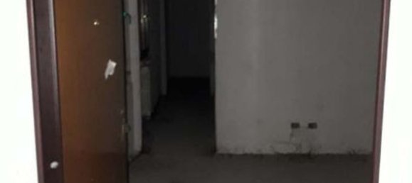 3-salle Appartement à Pavia, Italy No. 146031 21