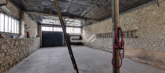 1 Schlafzimmer Haus in Fismes, France, Nr. 90992 2