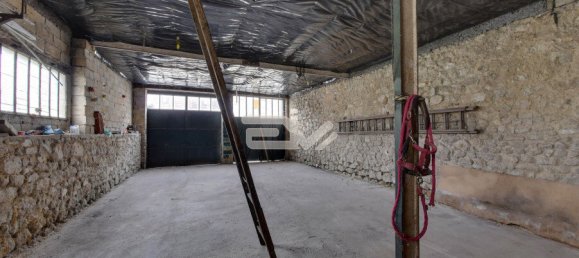 1 Schlafzimmer Haus in Fismes, France, Nr. 90992 6