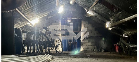 1 Schlafzimmer Haus in Fismes, France, Nr. 90992 3