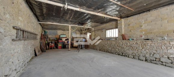 1 Schlafzimmer Haus in Fismes, France, Nr. 90992 4