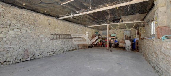 1 Schlafzimmer Haus in Fismes, France, Nr. 90992 5