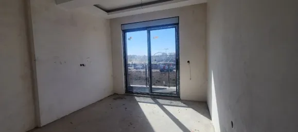 Квартира 2+1 в Аксу, Турция № 33257 2