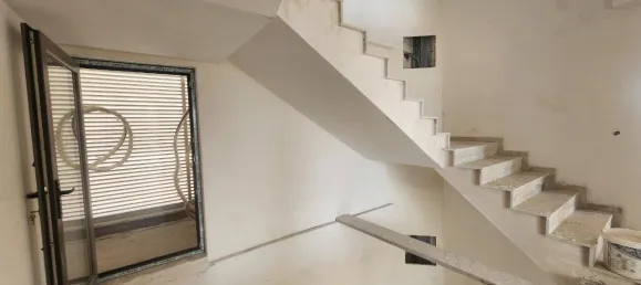 Квартира 2+1 в Аксу, Турция № 33257 8