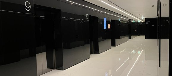 291.7m² Office in Business Bay, UAE No. 6959 10