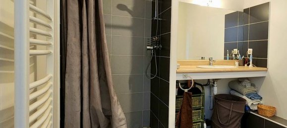 1 غرف نوم شقة في Baillargues, France رقم 294816 9