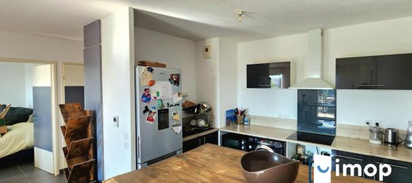 1 غرف نوم شقة في Baillargues, France رقم 294816 7