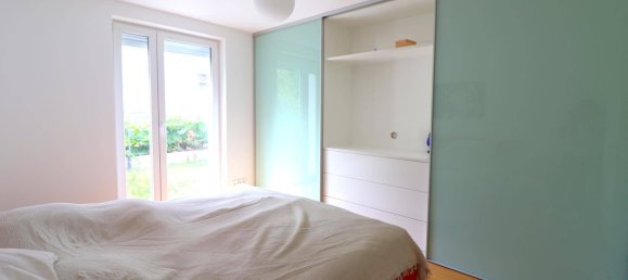 2 bedrooms Apartment in Feldkirch, Austria No. 230569 7