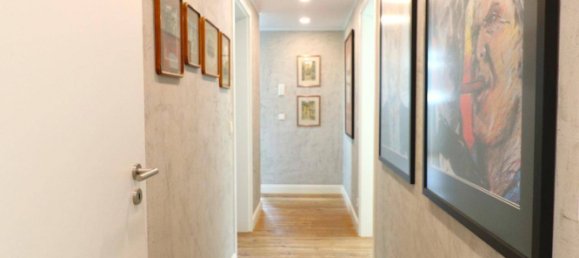 2 bedrooms Apartment in Feldkirch, Austria No. 230569 9