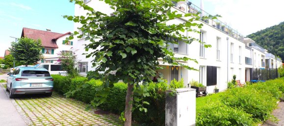 2 bedrooms Apartment in Feldkirch, Austria No. 230569 15