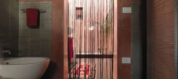 3 Schlafzimmer Villa in Calci, Italy, Nr. 196581 30