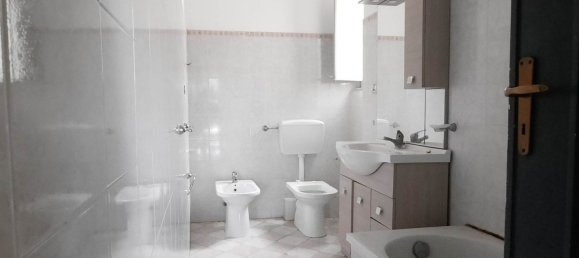 4 غرف نوم شقة في Palermo, Italy رقم 326365 17