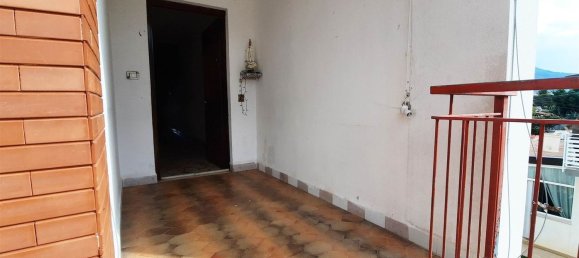 4 غرف نوم شقة في Palermo, Italy رقم 326365 15