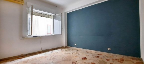 4 غرف نوم شقة في Palermo, Italy رقم 326365 5