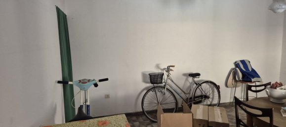 Casa T3 em Colico, Italy N.º 365479 11