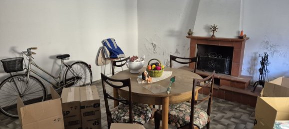 Casa T3 em Colico, Italy N.º 365479 12