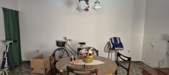 Casa T3 em Colico, Italy N.º 365479 9