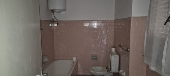 Casa T3 em Colico, Italy N.º 365479 16