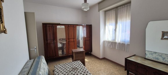 Casa T3 em Colico, Italy N.º 365479 5
