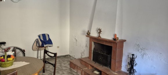 Casa T3 em Colico, Italy N.º 365479 10